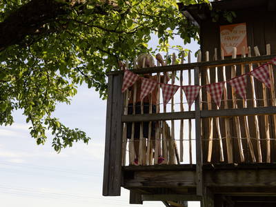 Bild 29 aus  Endlhof