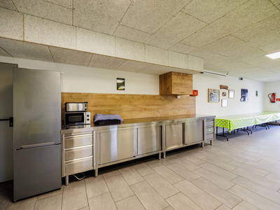 Bild 54 aus  Poenenhof