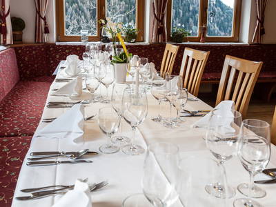 Bild 7 aus  Jägerhof