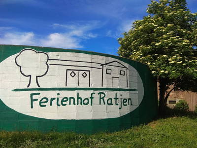 Ferienhof Ratjen