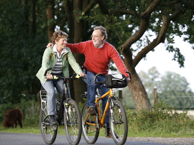 Bild 16 aus  Harms Hoff