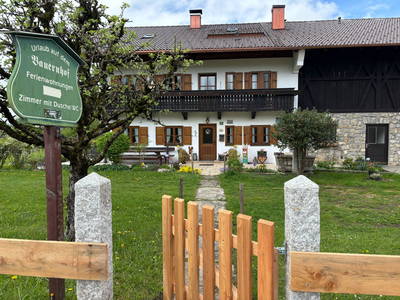 Bild 4 aus Rummelbartlhof