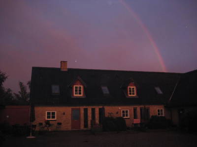 Bild 7 aus  Folehavegaard