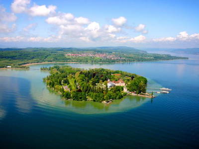 Bild 19 aus  LandSelection Naturresort Gerbehof