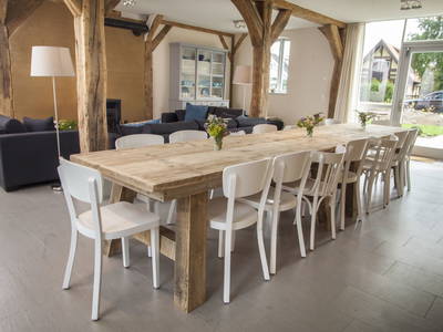 Bild 19 aus  Nordlichter