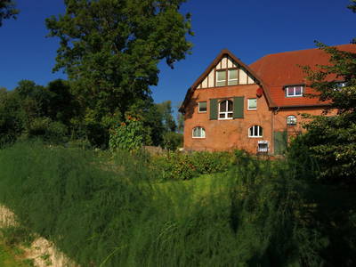 Bild 3 aus  Ferienhof Reckziegel