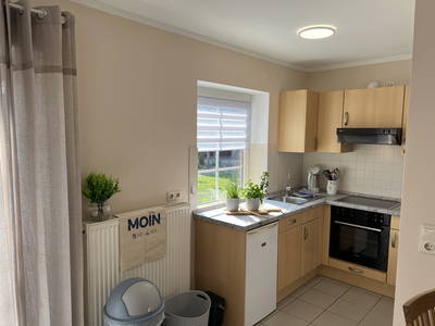 Bild 32 aus  Ferienhof Rickerts