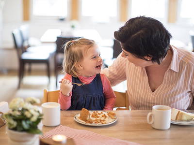 Bild 13 aus  Landhaus Schulte-Göbel