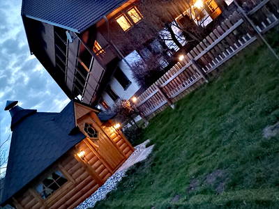 Bild 61 aus  Schweizermichelhof