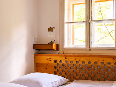 Bild 40 aus  Gut Hornegg