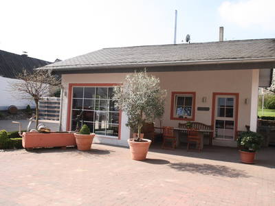 Bild 17 aus  Weingut Steffen-Herzog