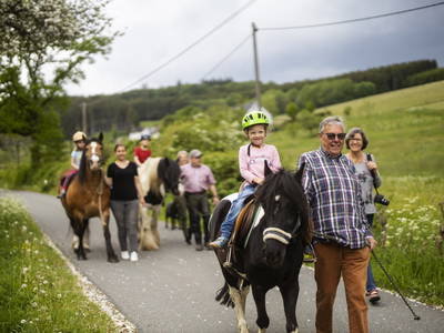 Bild 20 aus  Ferienhof Schade