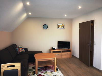 Bild 16 aus  Schweizermichelhof