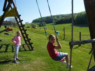 Bild 11 aus  Barmbichlhof