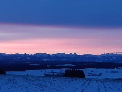 Bild 127 aus  Allgäu Bergferienhof
