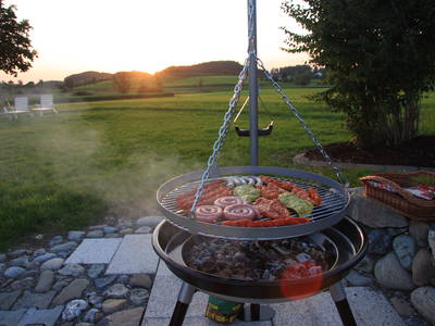 Bild 8 aus  Haus Sonnenschein