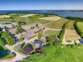 Bild 28 aus  Gestüt Hof am See