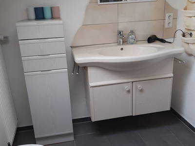 Bild 17 aus  Ferienwohnung Pickenhan