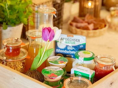 Bild 9 aus  Hof Gottenau