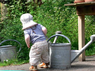 Bild 20 aus  Gut Waldhof