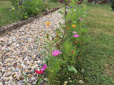 Bild 36 aus  Tiny House Odenwald