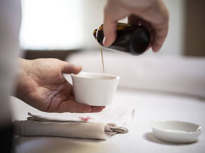 Bild 27 aus  Traubenhof    Pures Leben-Echt und natürlich