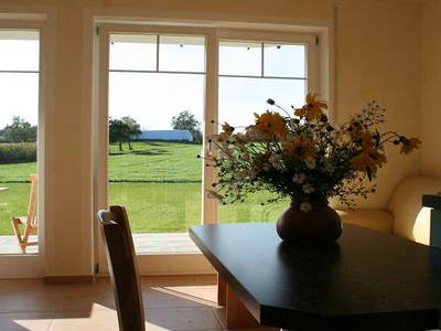 Bild 6 aus  Bio Ferienhof Teufelsberg GbR