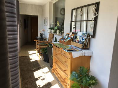 Bild 17 aus  Ferienhof Morich Harz