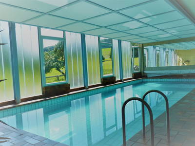 Bild 12 aus  Ferienhof Lochau