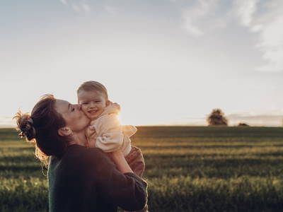 Bild 9 aus  Am Schmiedhof Chalet Apartments