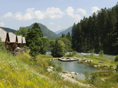 Bild 19 aus  LandSelection Landgut Moserhof