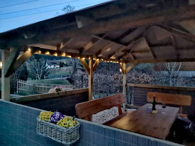 Bild 65 aus  Schweizermichelhof