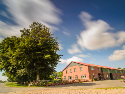 Bild 3 aus  Bioland - Bauernhof Andreßen