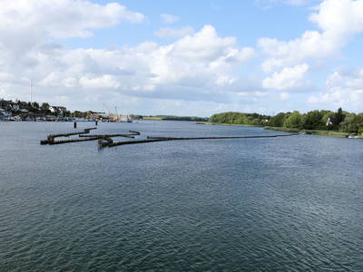 Bild 24 aus  Ferienhof Siemen