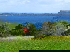 Bild 6 aus  Reethaus Aarne