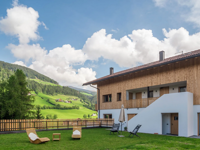 Bild 14 aus  Lippmöshof Apartments