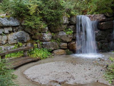 Bild 25 aus  Stoffnerhof