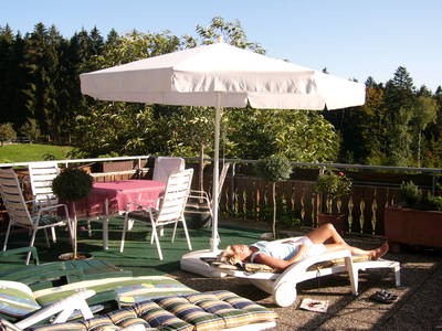 Bild 39 aus  Schlosshof - der Urlaubsbauernhof