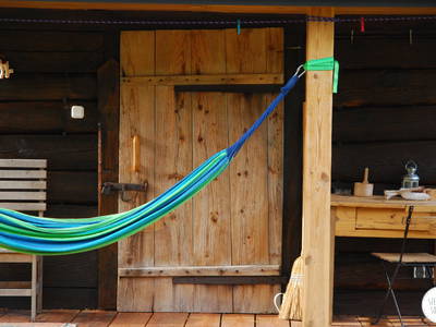 Bild 24 aus  Siedlisko Sobibor