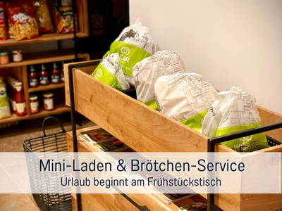 Bild 18 aus  Meine Schule Sehlingen