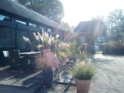 Bild 2 aus  Ferienhaus Karin Meyer Emmerthal