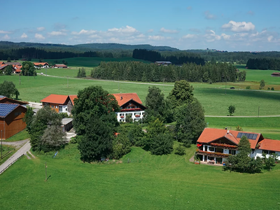 Bild 3 aus  Reicharthof