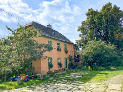 Bild 10 aus  Reit-, Pensions- und Ferienhof Zehendner