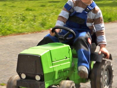 Bild 11 aus  Hof Kilbe