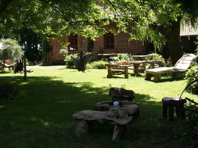 Bild 7 aus  Quellenhof