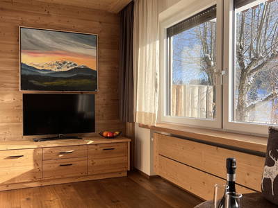 Bild 34 aus  Ferienhof Weißenbach