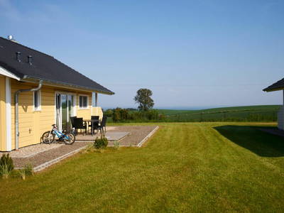 Bild 21 aus LandSelection Ostsee Ferienhof Bendfeldt | Bauer Martin