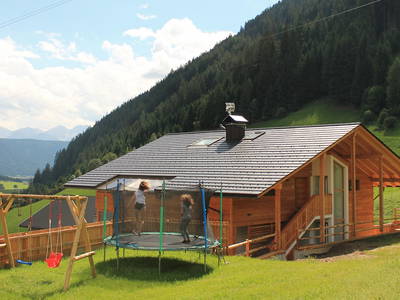 Bild 5 aus  Innerharmerhof