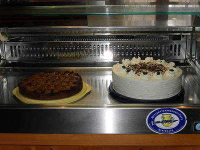 Bild 47 aus  Woferlhof