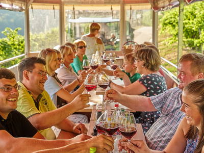 Bild 26 aus  Zum Wolffenturm